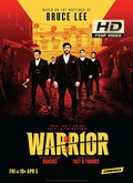 Warrior 1×04 [720p]